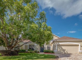 246 Boxwood Dr, Davenport, FL 33837