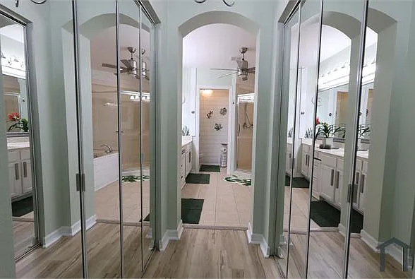 3325 Antica St #3325 — Photo 16