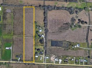 1109 Rue Bon Secours, Scott, LA 70583