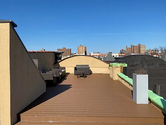 Rented by Compass | media 20