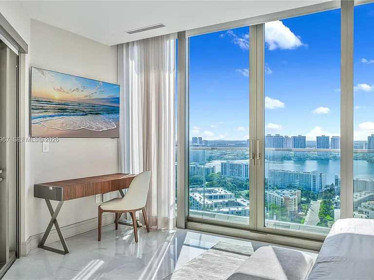 17901 Collins Ave #2404 — Photo 17