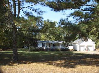 1503 Turnpike Rd, Elizabeth City, NC 27909