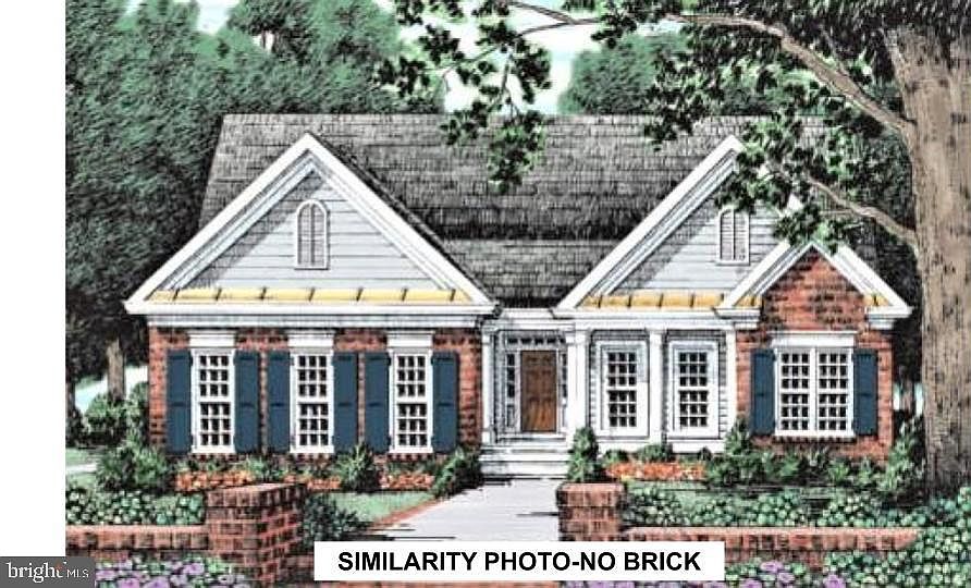 1st image of LOT 2 Melody Rose Ln