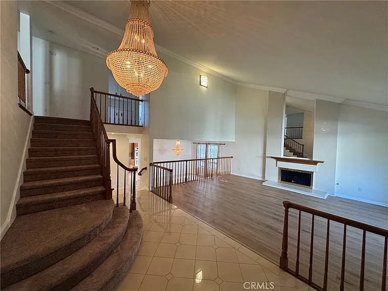 11445 Etiwanda Ave — Photo 7