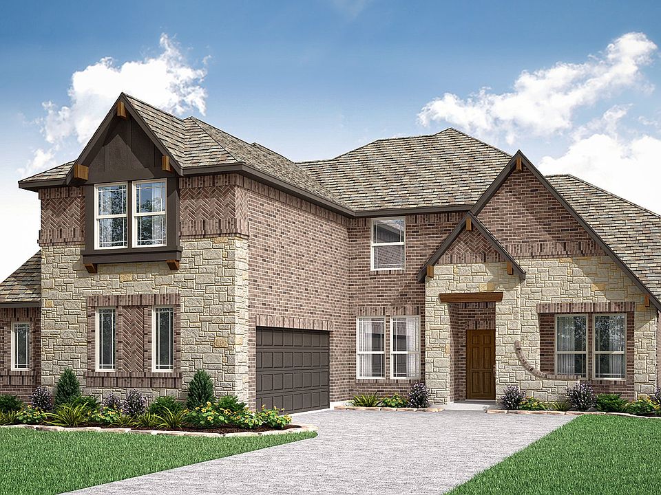 Elevation C