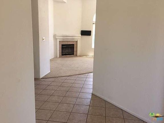 2nd image of 69701 Willow Ln