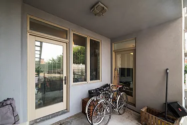 Rented by ATM Realty Service Inc