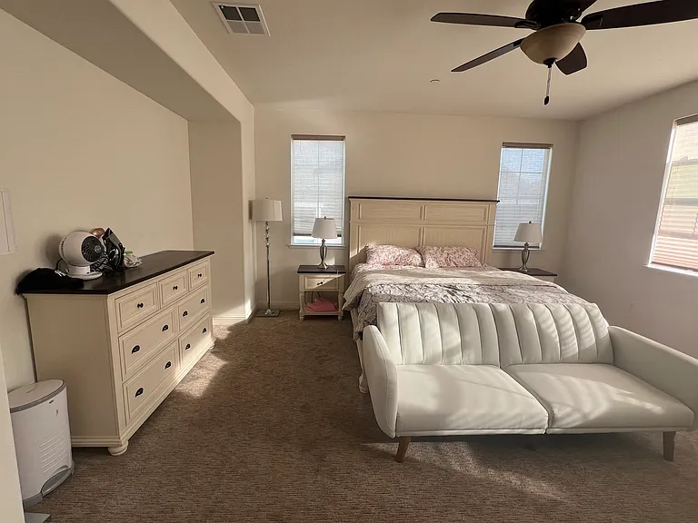 7004 Atlas Peak Dr — Photo 14