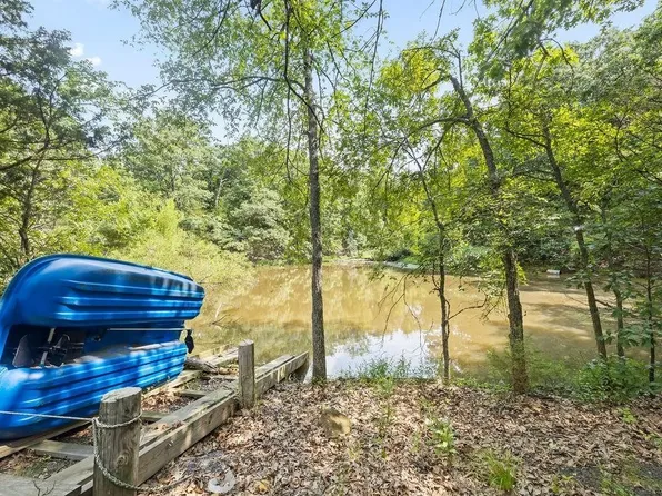 1431 E Bowen Blvd, Fayetteville, AR 72703