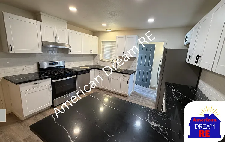 1412 Mildred St — Photo 4