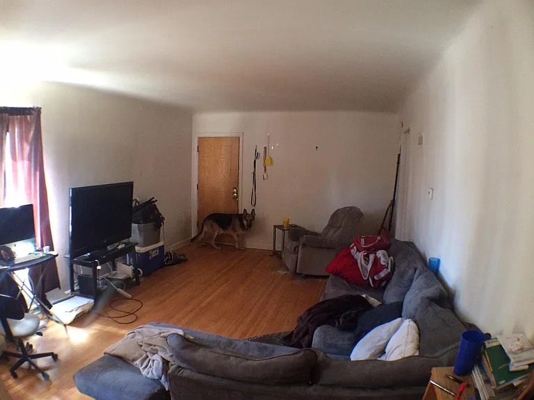 2929 E Bruce Randolph Ave #1 — Photo 19