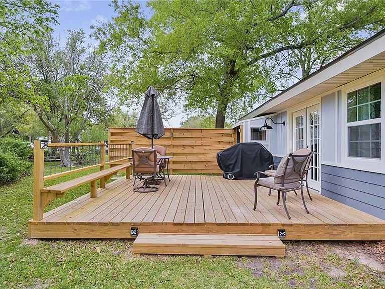 741 Garden Acres Blvd — Photo 27