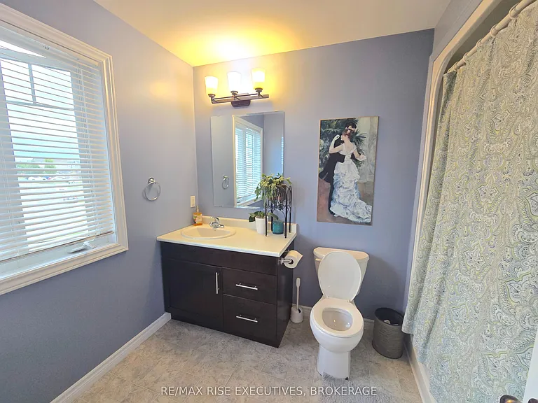 949 Blossom St #1 — Photo 13