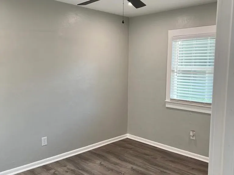 1823 S Streamline Dr #1823 — Photo 13