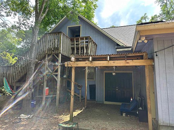 4th image of 1610 Atkamire Dr