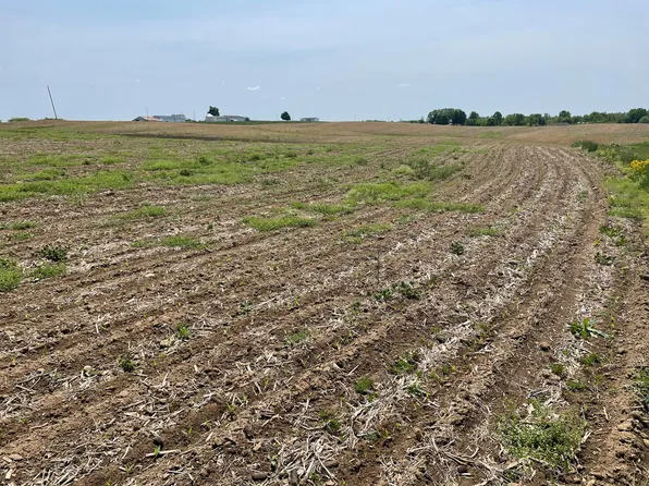 0 Julian Rd SW Lot 3, Amanda, OH 43102