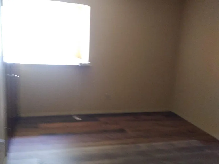 8209 Curtis Ter — Photo 3