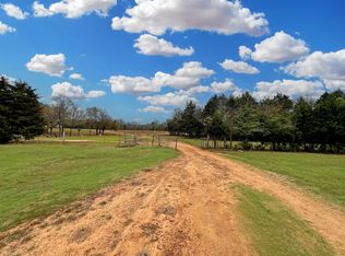 119 Rocking M Dr, Enola, AR 72047