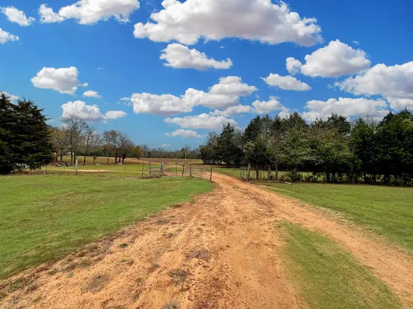 119 Rocking M Dr, Enola, AR 72047