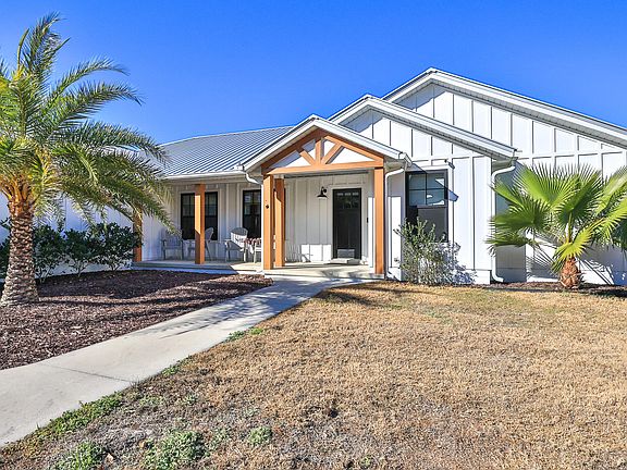 3rd image of 527 Georgetown Shortcut Rd