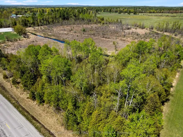 0 Wolf Grove Rd, Lanark Highlands, ON K0G 1K0