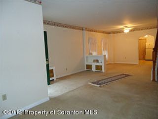 3rd image of 647 Carmalt St