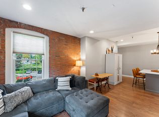 55 Oil Mill Rd APT 12, Danbury, CT 06810