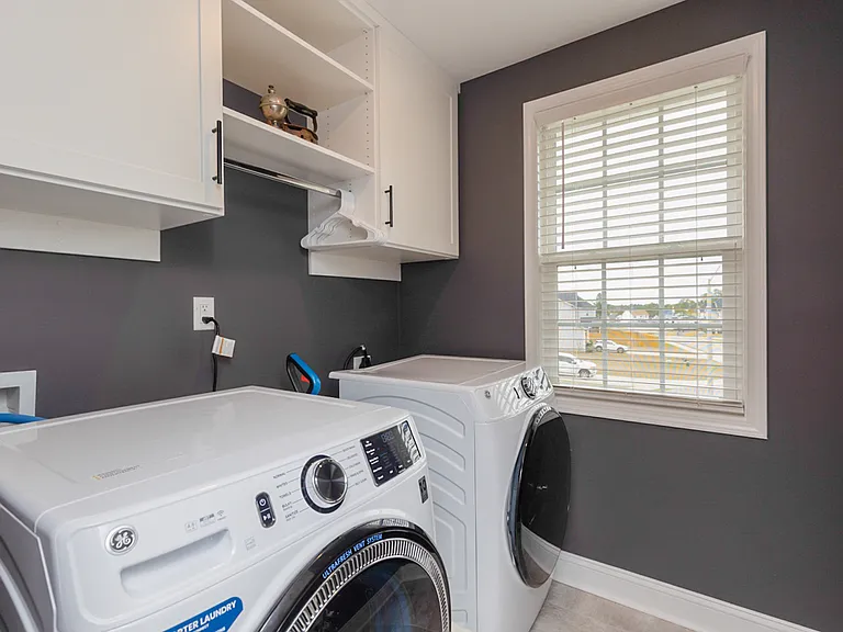 1730 Veranda Ct — Photo 16