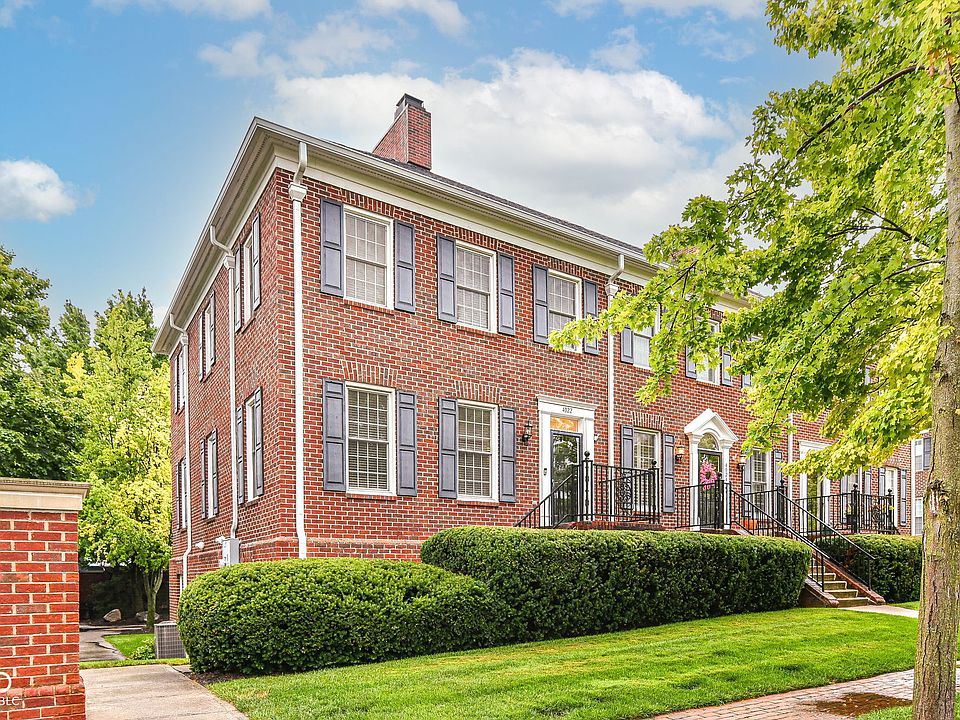 1st image of 4022 Heyward Pl