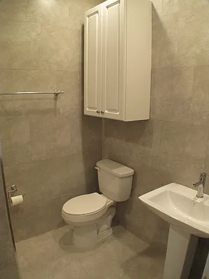 Rented by Fanning Realty | media 36