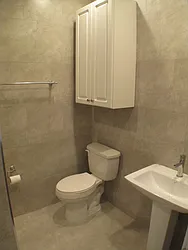 Rented by Fanning Realty