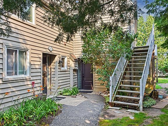 2nd image of 5 Dawson Dr #314