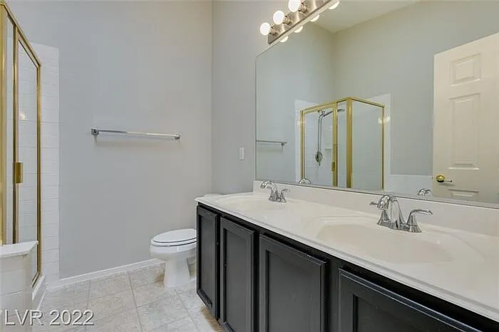 279 Deerleap Cir — Photo 23