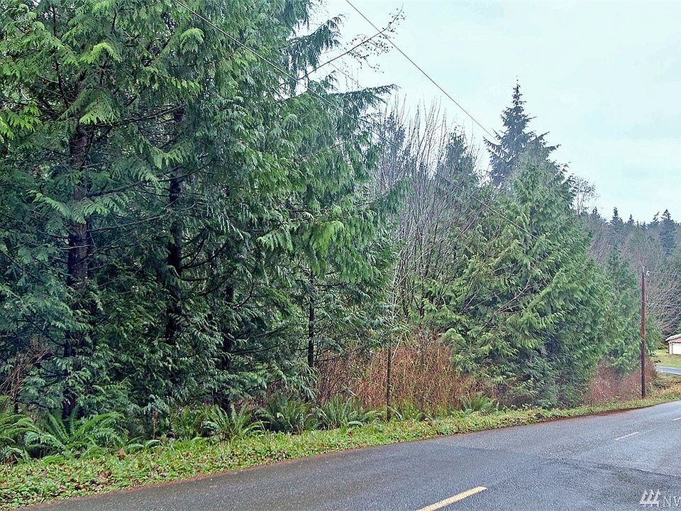5822 Silvana Terrace Rd, Stanwood, WA 98292 Zillow