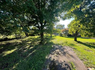 N Mount Hawley Rd, Peoria, IL 61614