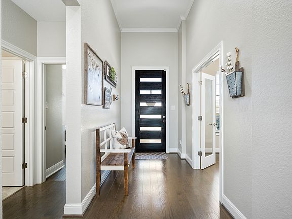 4th image of 29019 San Clemente