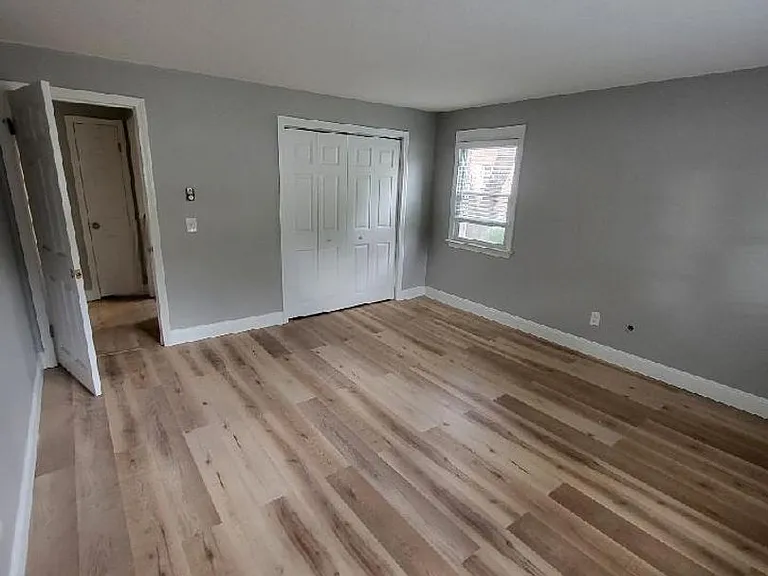 Three Rivers Terrace — Photo 15