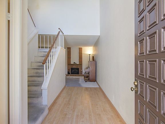 2nd image of 617 Beyer Way Unit 702