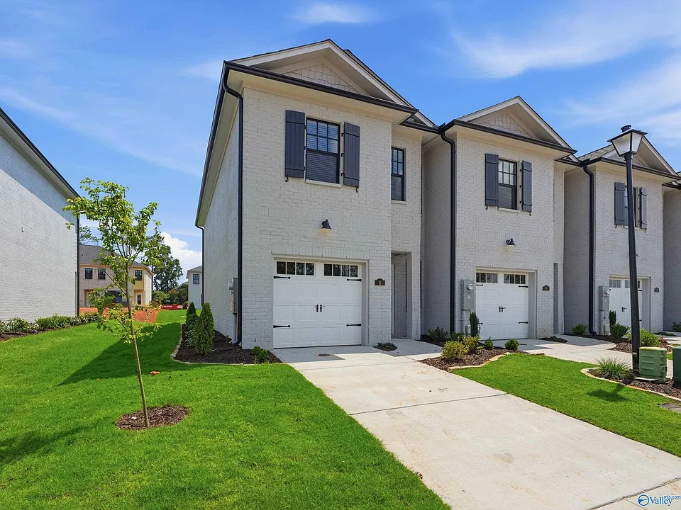 6 Whispering Oaks #23