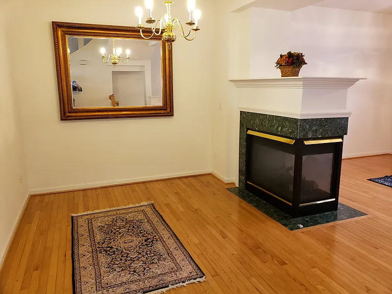3685 Madison View Ln — Photo 6