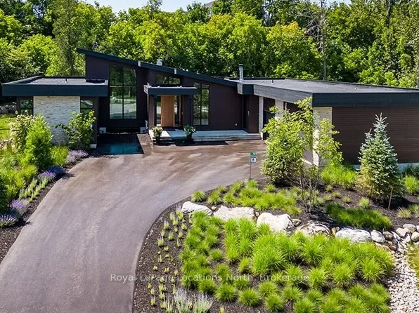 109 Pheasant Run, Blue Mountains, ON N0H 2P0