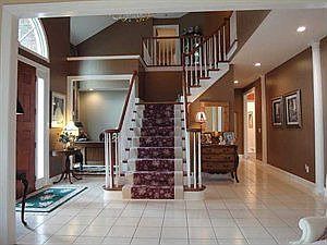 2nd image of 28 Ponderosa Ct