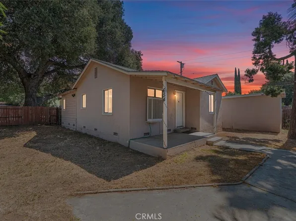 654 Edgar Ave, Beaumont, CA 92223