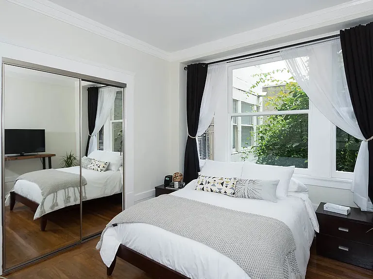 721 Bush St #103 — Photo 11