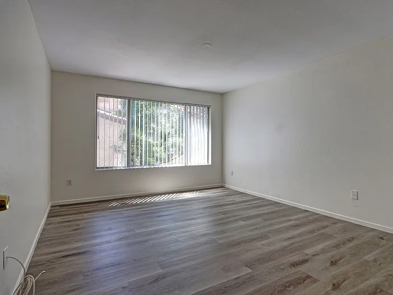 3071 Key Largo Dr #202 — Photo 21