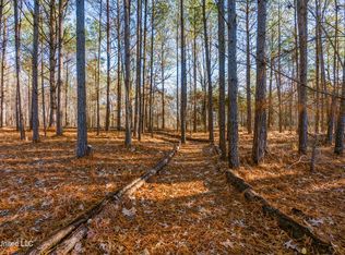 0 Vale Cv #10, Hernando, MS 38632