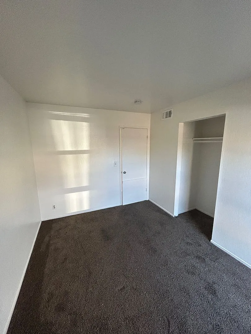 1060-80 14th St, Oakland, CA 94607 — Photo 3