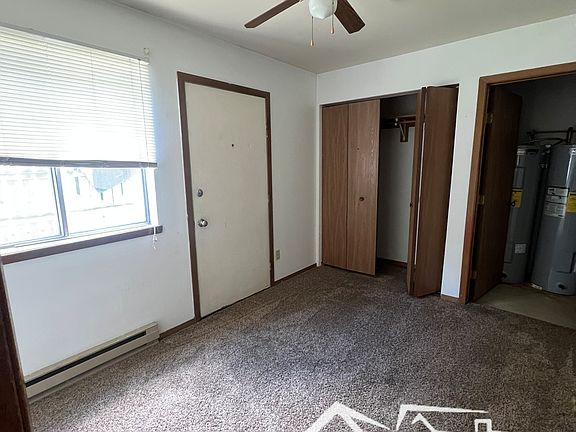4th image of 815 Woodland Ave #1