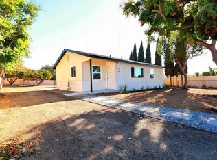 73 Oxford St, Chula Vista, CA 91911