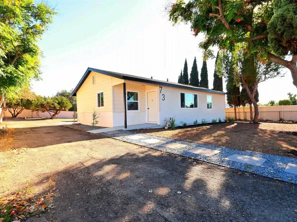 73 Oxford St, Chula Vista, CA 91911